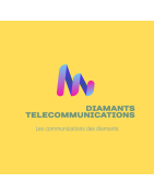 Informations, actualitées